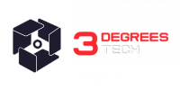 footer-logo-outline